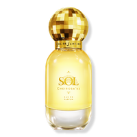 SOL Cheirosa '62 Eau de Parfum