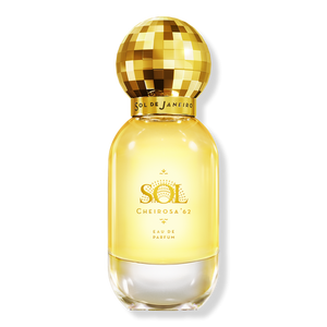 SOL Cheirosa '62 Agua de Perfume