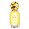 SOL Cheirosa '62 Eau de Parfum - Sol de Janeiro | Ulta Beauty