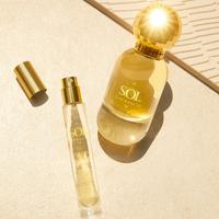 Sol de Janeiro SOL Cheirosa '62 Eau de Parfum #5