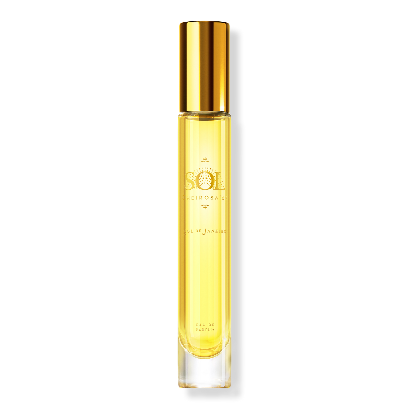 Amazon.com: Cheirosa '62 Eau de Parfum 50mL/1.69 fl oz