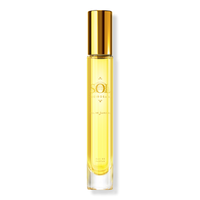 Sol de Janeiro SOL Cheirosa '62 Eau de Parfum