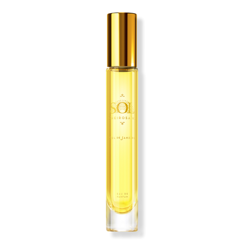 香水(女性用) Sol De Janeiro Perfume Amazon.com: SOL DE JANEIRO Brazilian Crush Cheirosa '62 Hair