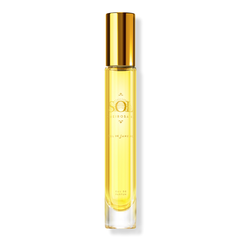 Sol de Janeiro SOL Cheirosa '62 Eau de Parfum