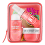 Sol de Janeiro Bom Dia Bright Jet Set
