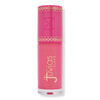 Juvia's Place Blushed Liquid Blushlighter #1