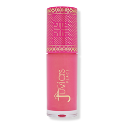Juvia's Place Blushed Liquid Blushlighter - Pink Lady Glow