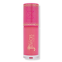 Juvia's Place Blushed Liquid Blushlighter - Pink Lady Glow