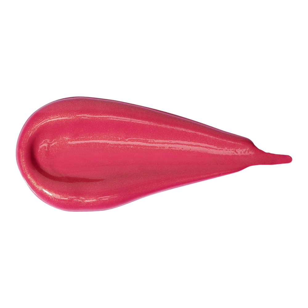 Blushed Liquid Blushlighter