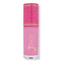 Juvia's Place Blushed Liquid Blushlighter - Blush Lily Glow