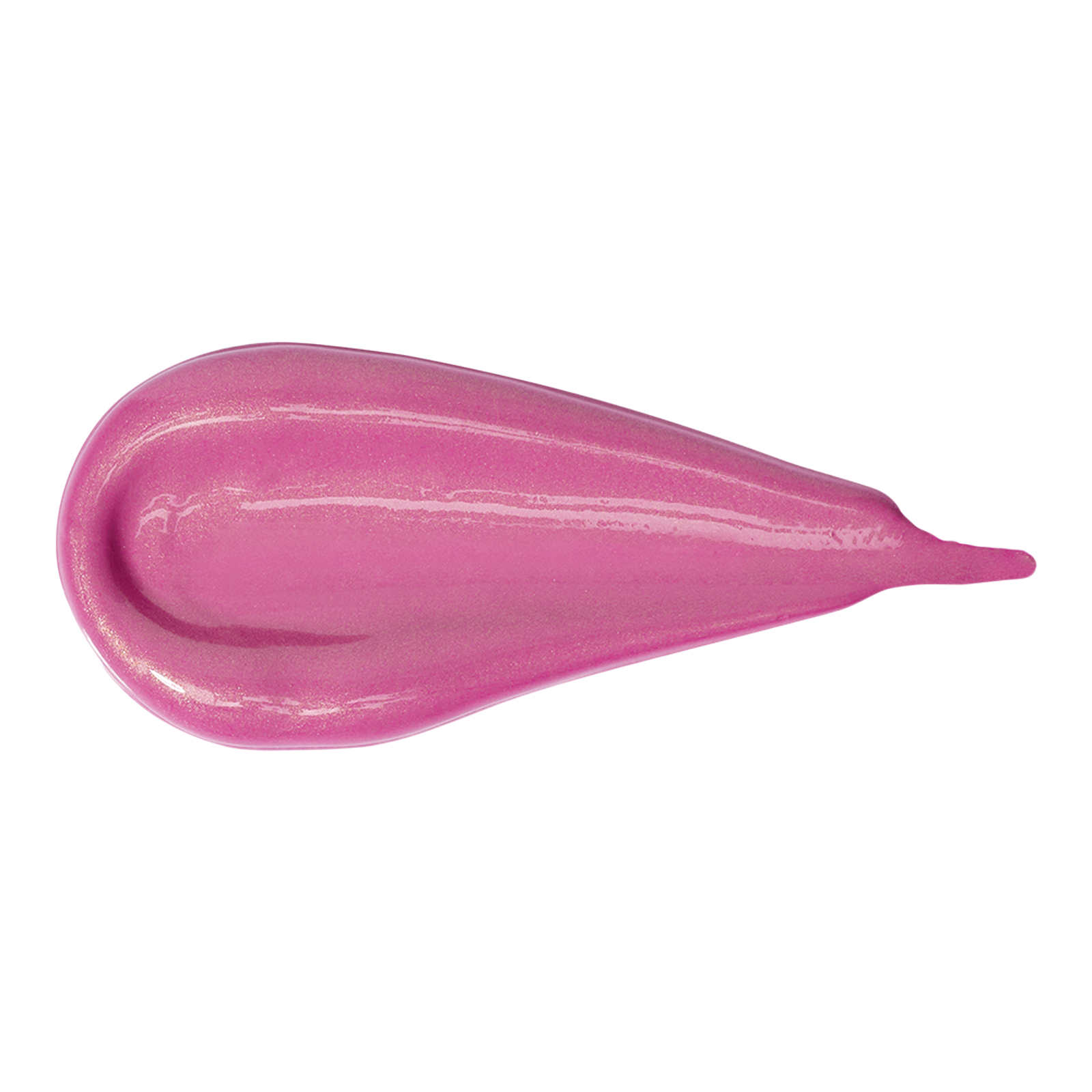 Blushed Liquid Blushlighter