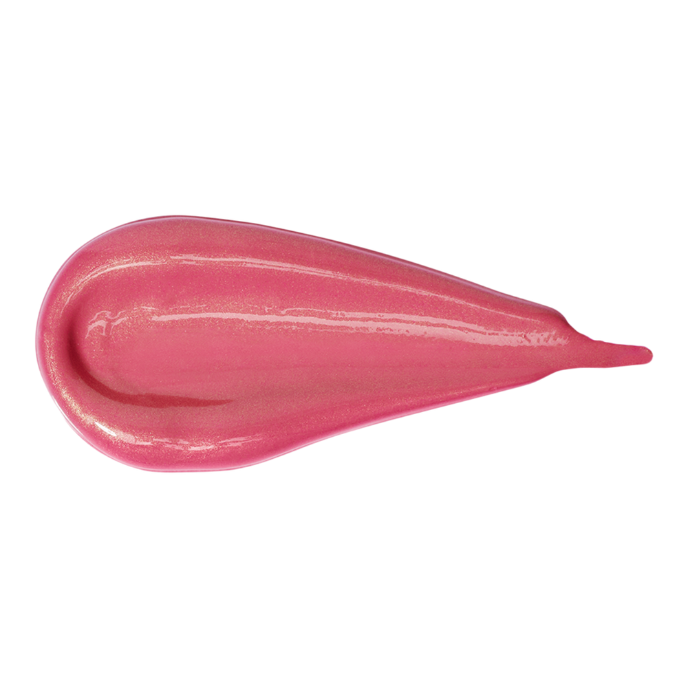 Blushed Liquid Blushlighter