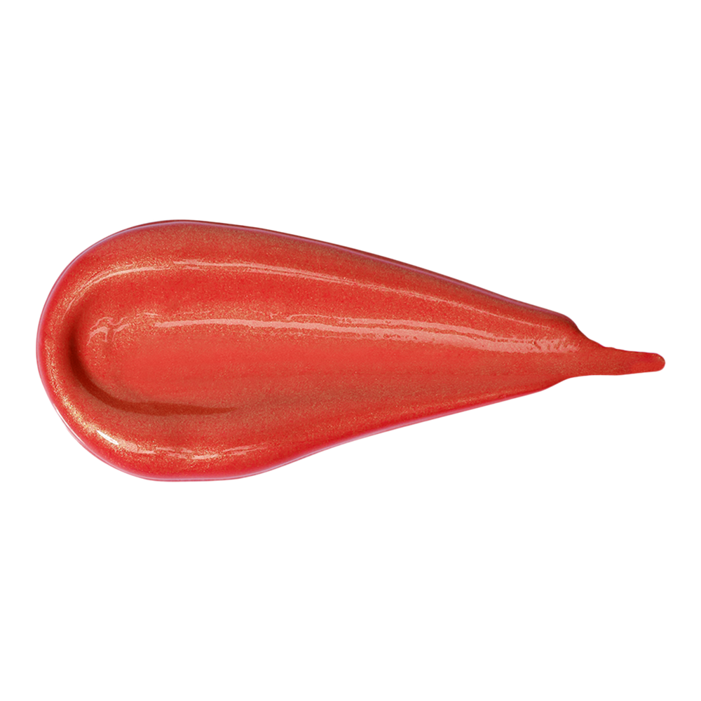 Blushed Liquid Blushlighter