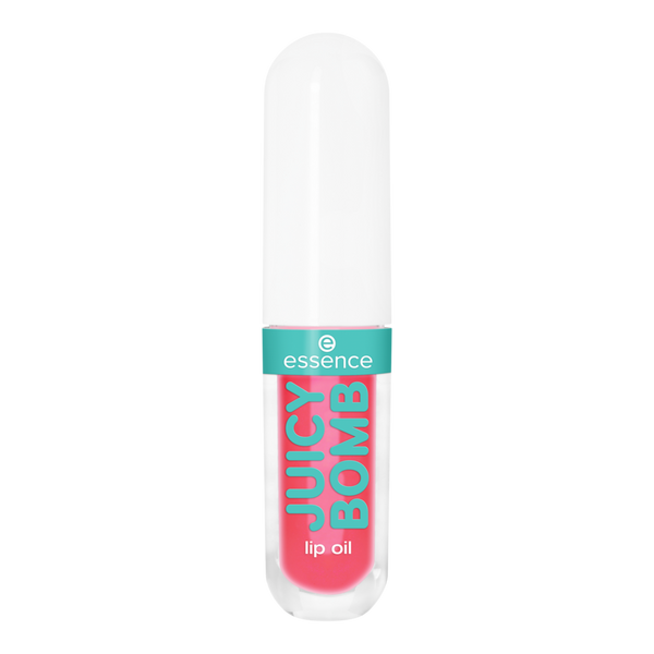 Essence Juicy Glow Juicy Bomb Lip Oil #2