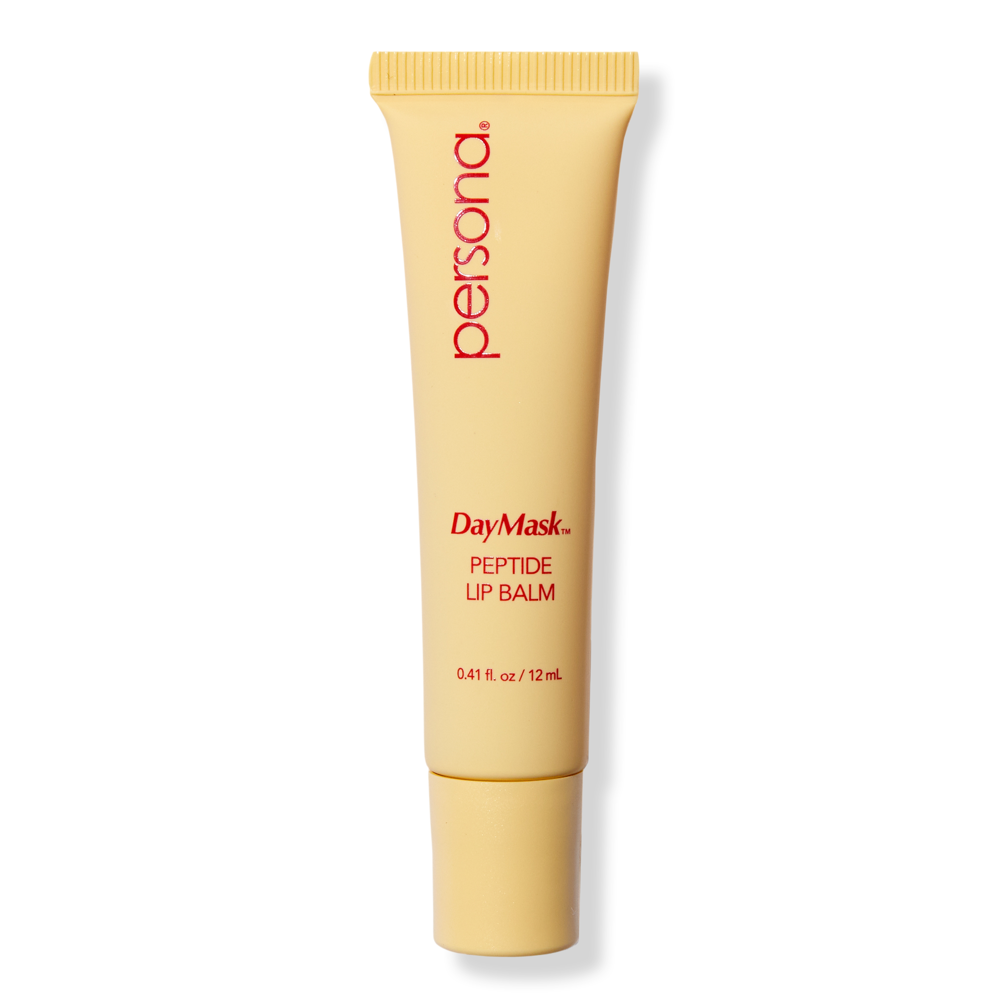 Persona DayMask Peptide Lip Balm #1