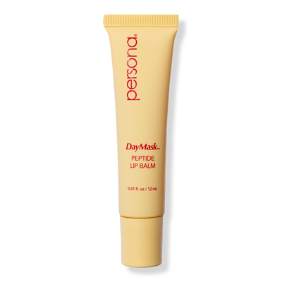 Persona DayMask Peptide Lip Balm