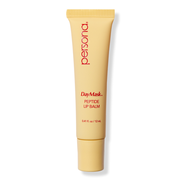 Persona DayMask Peptide Lip Balm #1