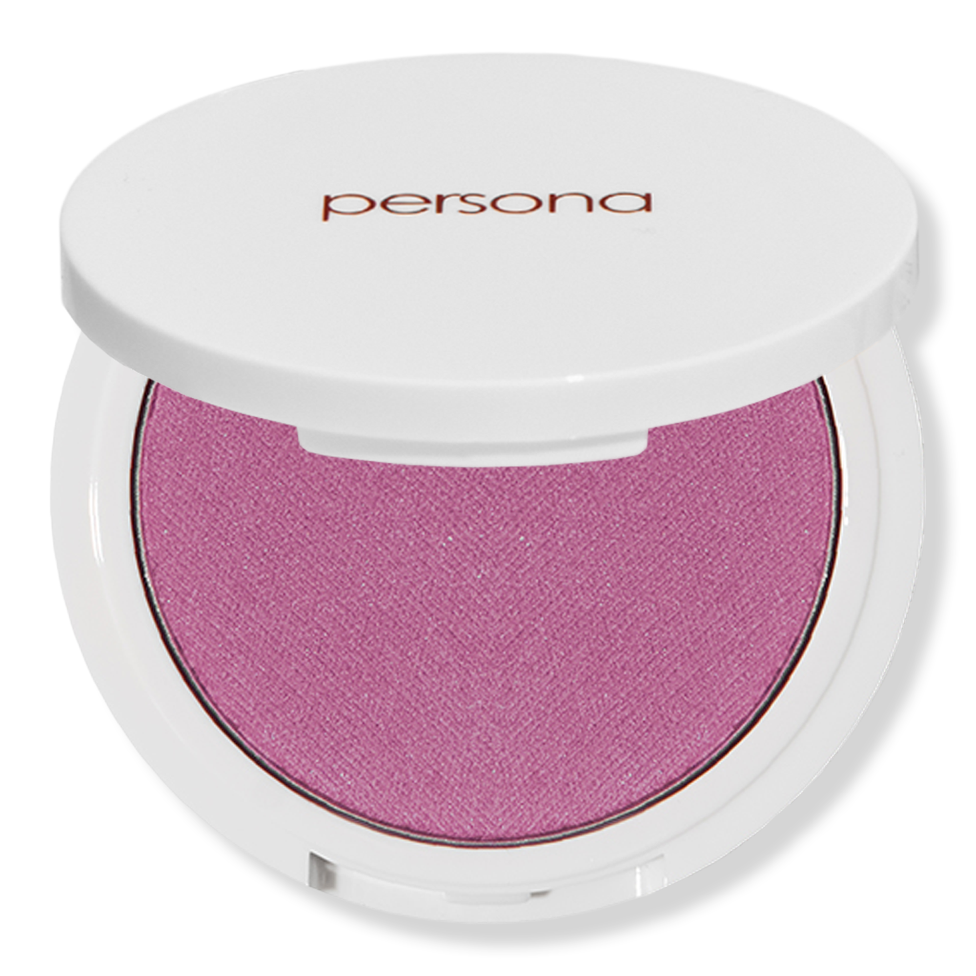 Persona Super Blush #1