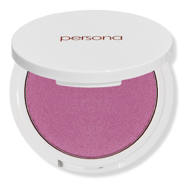 Persona Super Blush #1