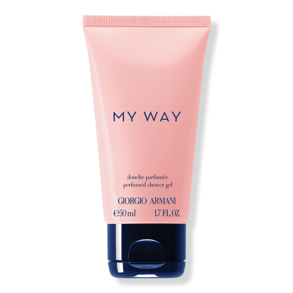 My Way Eau de Parfum Ylang - 3.0 oz