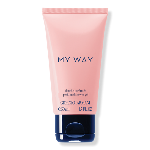 selected product thumbnail