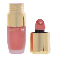 Cheeky Rose Liquid Blush