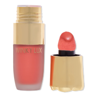 Cheeky Rose Liquid Blush
