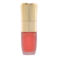 Cheeky Rose Liquid Blush
