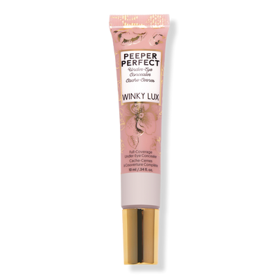 Winky Lux Peeper Perfect Under-Eye Concealer