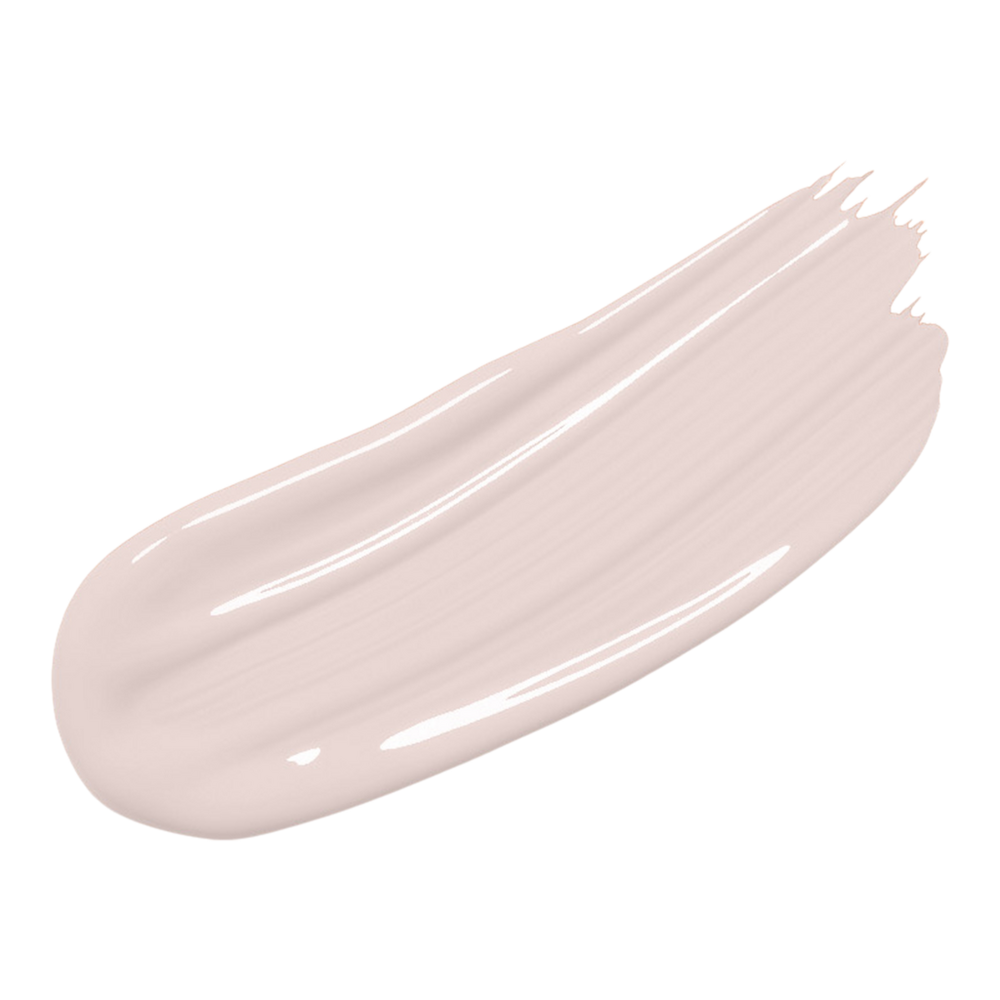 Peeper Perfect Under-Eye Concealer