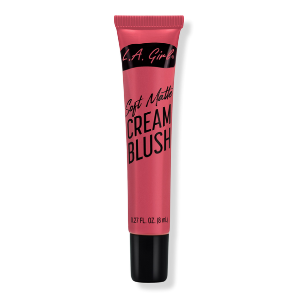 Even Better Clinical Vitamin Makeup Broad Spectrum SPF 45 Foundation - Light Medium Cool 1