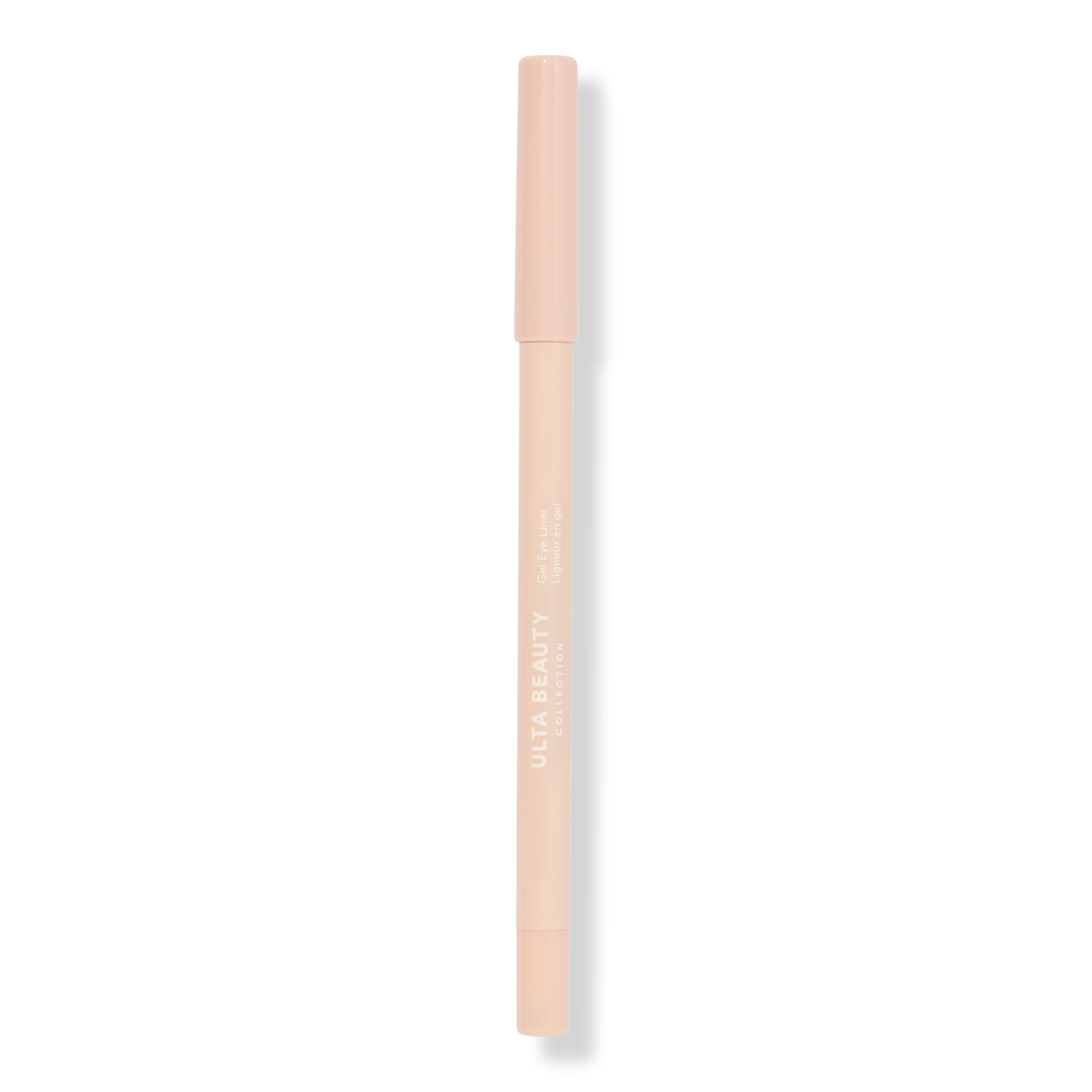 ULTA Beauty Collection Gel Eyeliner Pencil #1