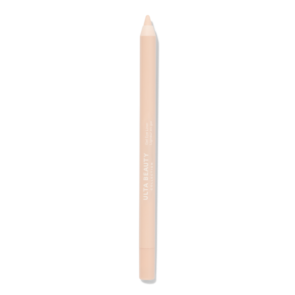 ULTA Beauty Collection Gel Eyeliner Pencil #3