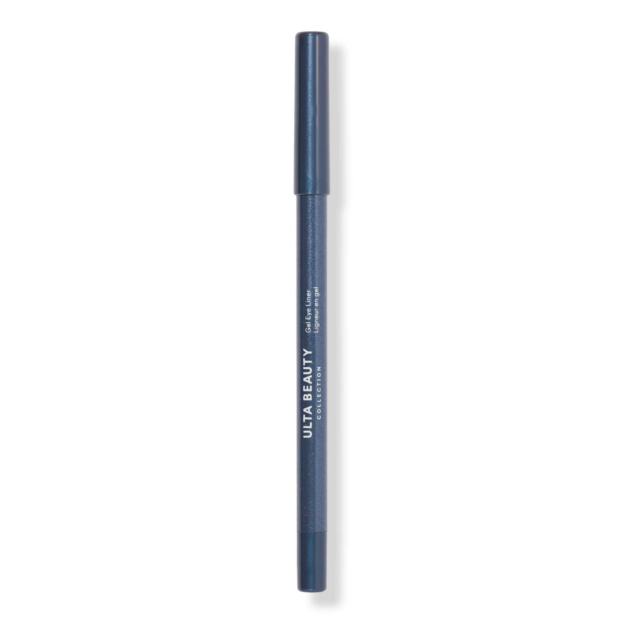 ULTA Beauty Collection Gel Eyeliner Pencil #1