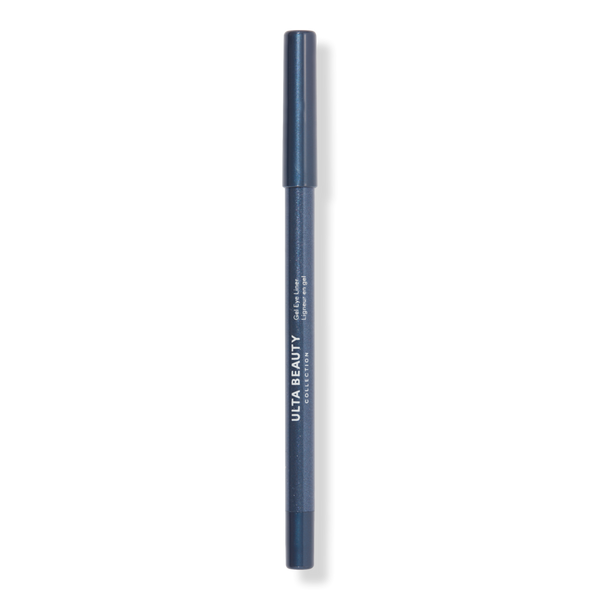 ULTA Beauty Collection Gel Eyeliner Pencil #1