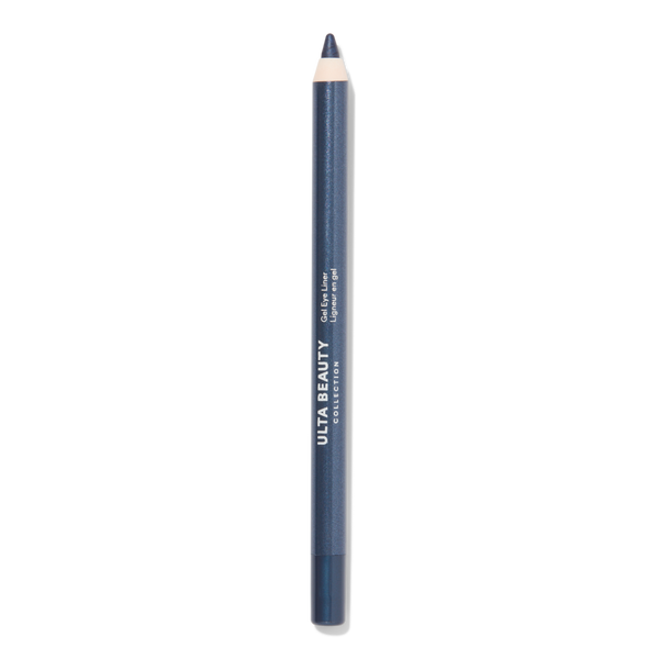 ULTA Beauty Collection Gel Eyeliner Pencil #3