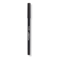 Gel Eyeliner Pencil