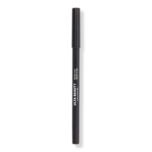 ULTA Beauty Collection Gel Eyeliner Pencil #1