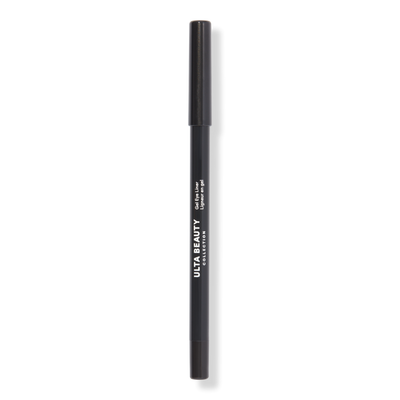 ULTA Beauty Collection Gel Eyeliner Pencil