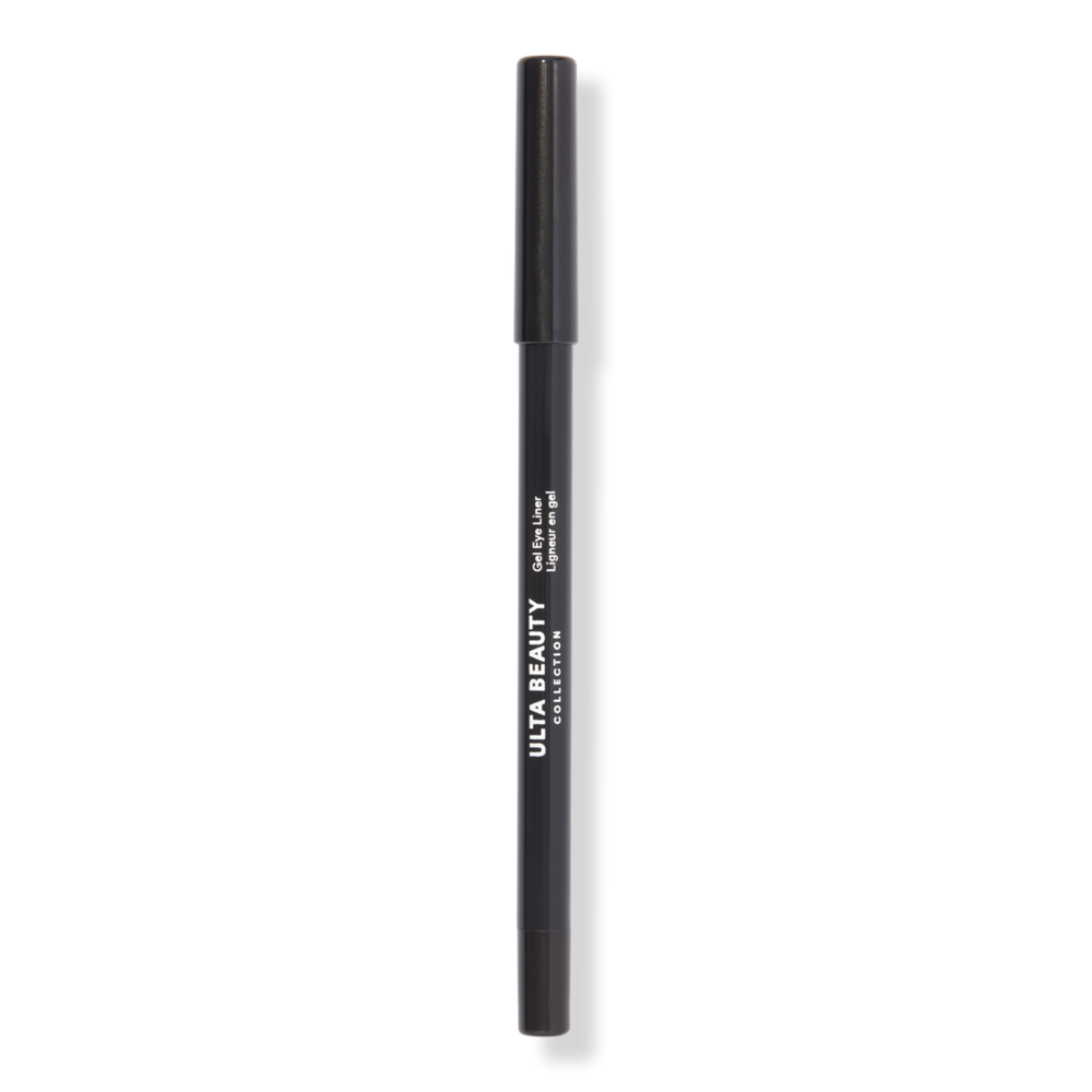 Ulta Beauty Collection Gel Eyeliner Pencil - Blackout