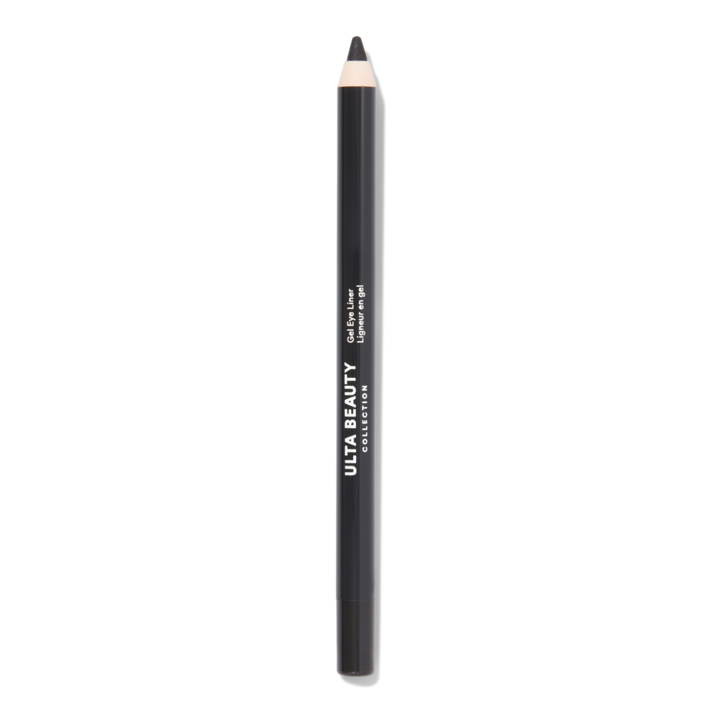 Gel Eyeliner Pencil