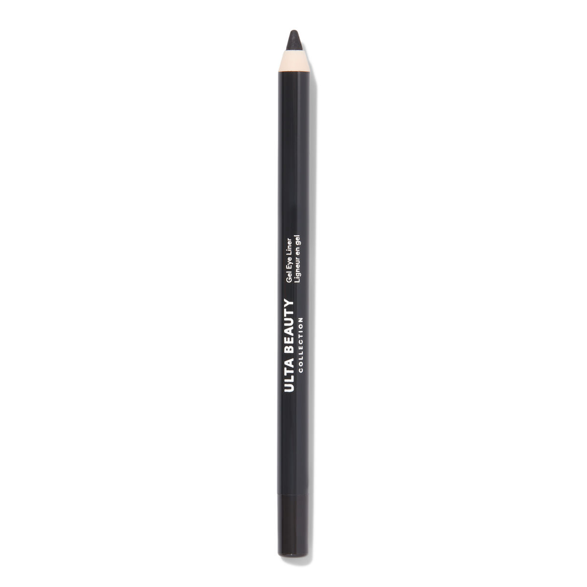 Gel Eyeliner Pencil