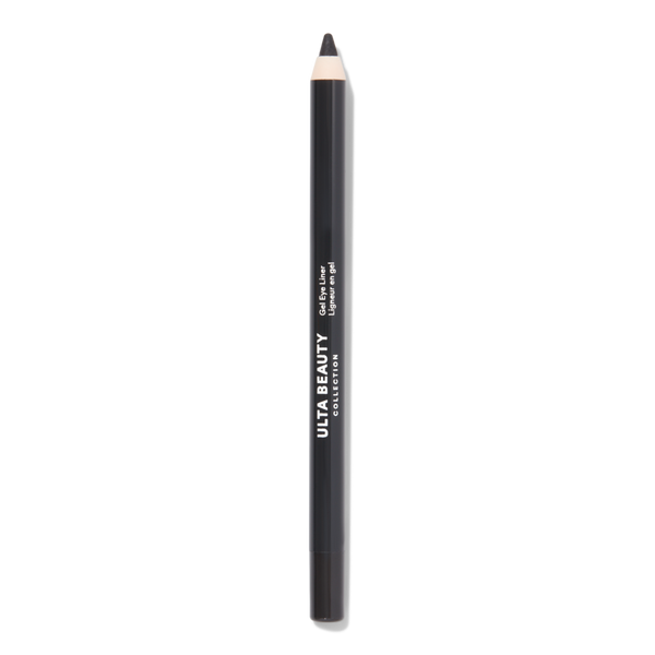 ULTA Beauty Collection Gel Eyeliner Pencil #3