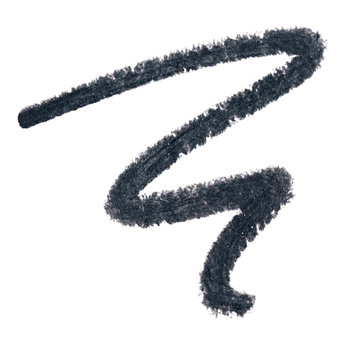 Gel Eyeliner Pencil