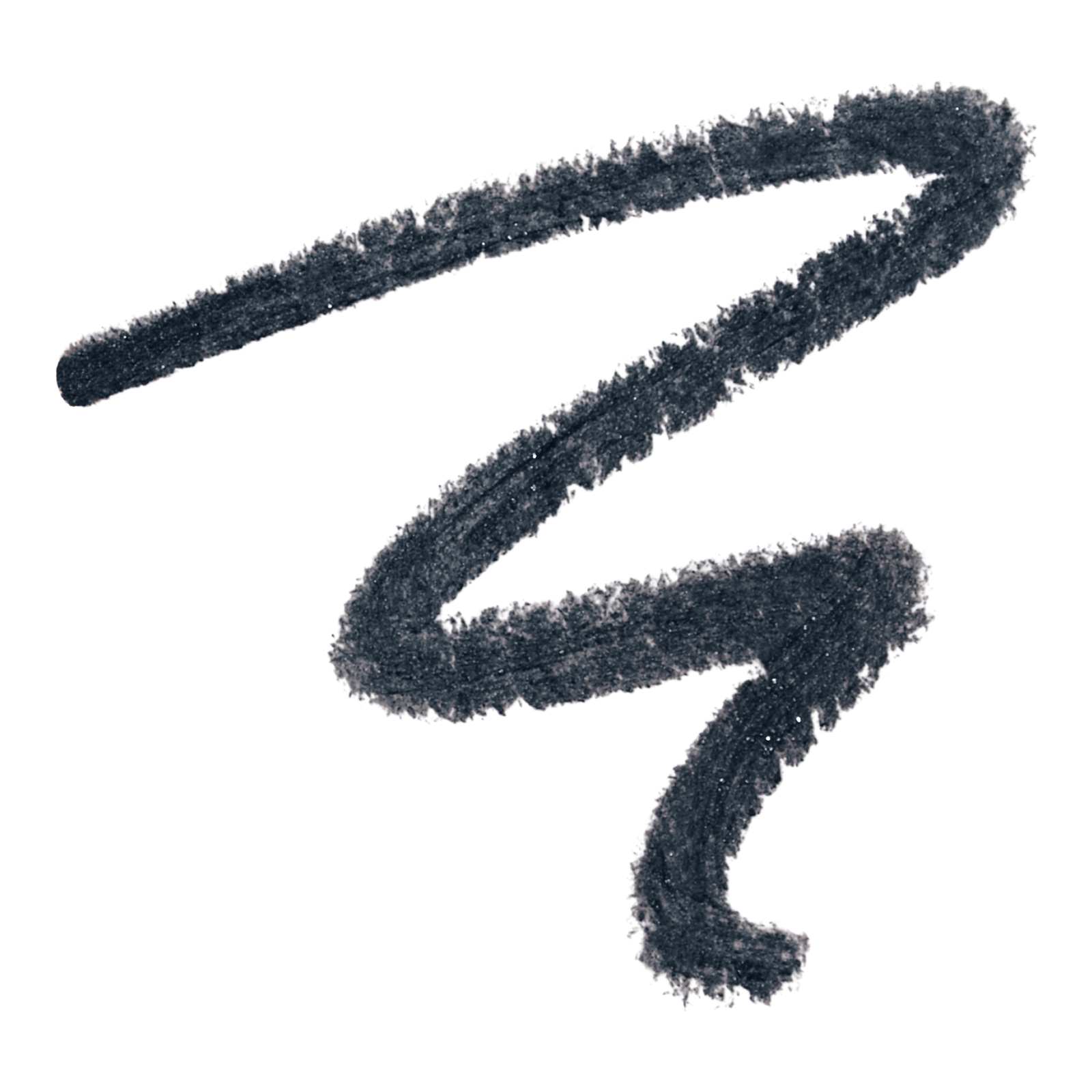 Gel Eyeliner Pencil