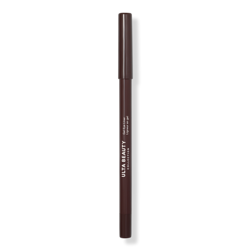 Gel Eyeliner Pencil
