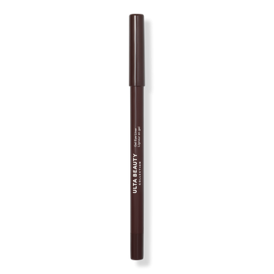 ULTA Beauty Collection Gel Eyeliner Pencil