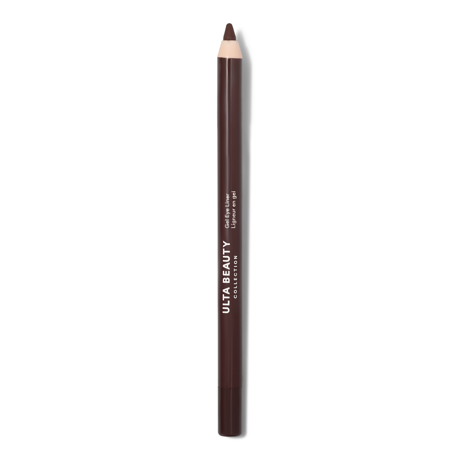 Gel Eyeliner Pencil