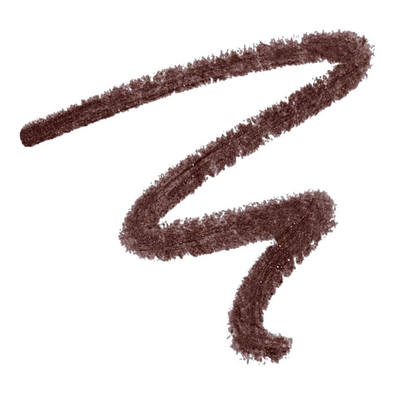 Gel Eyeliner Pencil