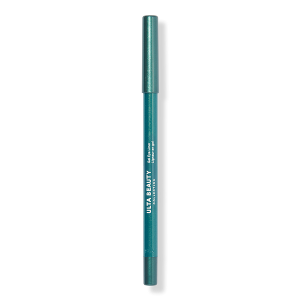 ULTA Beauty Collection Gel Eyeliner Pencil #1